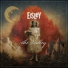 Video Premiere: Eisley - "The Valley"