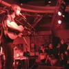 Festival Coverage: These United States live at Monolith