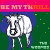 Album Stream: The Weepies - <em>Be My Thrill</em>