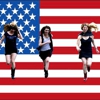 Free MP3: Those Darlins' - "Red Light Love"