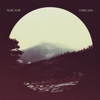 Album Stream: Now, Now - <i>Threads</i>
