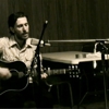 Great Lake Swimmers - "Still"