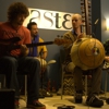 Live At Paste: Toubab Krewe