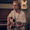 Video Premiere: Trevor Hall - "Brand New Day"