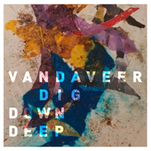 Video Premiere: Vandaveer - "Beat, Beat My Heart"