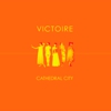 Check this Out: Free MP3 from Victoire