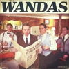 Album Stream: The Wandas - <i>The Wandas</i>