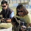 Live from DeLuna: The War on Drugs
