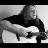 Hangout Festival: Warren Haynes Performs for Paste