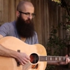 Video Premiere: Wiliiam Fitzsimmons -