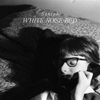 Album Stream: Santah - <em>White Noise Bed</em>