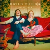 Album Stream: Wild Child - <i>Pillow Talk</i>