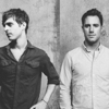 Video Premiere: Wild Cub - "Shapeless"