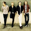 Exclusive MP3 Download - Wild Light Remixed - "Lawless RIver"