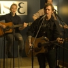 Live At Paste: Wild Light