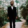 Album Stream: Will Johnson - <i>Scorpion</i>