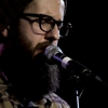 William Fitzsimmons - "Just Not Each Other"