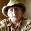<em>Winter's Bone</em> Musicians Play A Truck Stop