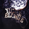 Video Premiere: Yukon Blonde - "Water"