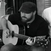 Hangout Festival: Zac Brown Band Sings Paste A Lullaby