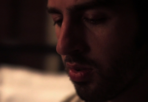 Ari Hest - "Dead End Driving"