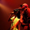 Interview: Big Boi, Yelawolf, and Jay Electronica at Secret Show in Atlanta