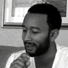 Hangout Festival: Interview with John Legend
