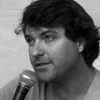 Hangout Festival: Interview with Keller Williams