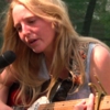 Bonnaroo 2010: Private Performance With Lissie