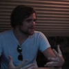 Bonnaroo 2010: A Conversation With Anthony Green of Circa Survive