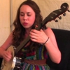Bonnaroo 2010: Sarah Jarosz Performs "Tell Me True"