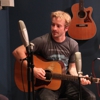 Live at Paste: Trampled By Turtles