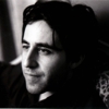 FREE MP3: Paul Brill - "Weekday Bender"