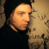 Featured Video: Andrew Belle feat. Katie Herzig - "Static Waves"