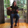 Featured Video: Shannon Stephens - "The Most Delicious Hours"