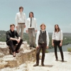 Album Stream: The Rocketboys - <i>Wellwisher</i>
