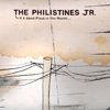 Download a Mercury Rev Cover of Philistines Jr.'s "The End of the World, Again"