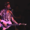 Video Premiere: Frank Turner - "I Still Believe" (Live at The Fest 9)