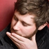 Video Premiere: Dan Mangan - "Sold"