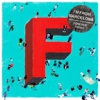 Album Stream: I'm From Barcelona - <em>Forever Today</em>