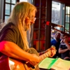 Paste SXSW Party Videos