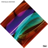 Album Stream: Wild Beasts - <i>Smother</i>