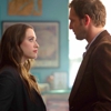Kat Dennings in <i>Daydream Nation</i>: Exclusive Clip