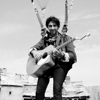 Video Premiere: Sleepy Rebels - "Unbelievable"