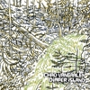 Album Stream: Chad VanGaalen: <i>Diaper Island</i>