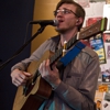 Live from <i>Paste</i>: Little Tybee