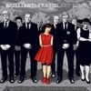 Album Stream: Art Brut - <i>Brilliant! Tragic!</i>