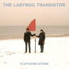 Album Stream: The Ladybug Transistor - <i>Clutching Stems</i>