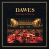 Live from <i>Paste</i>: Dawes Premieres <i>Nothing Is Wrong</i>