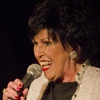 Live from the Loft: Wanda Jackson